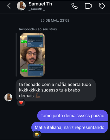 dep 1