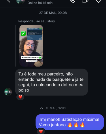 dep 2